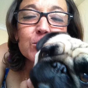 Meet your Posher, Asuncion